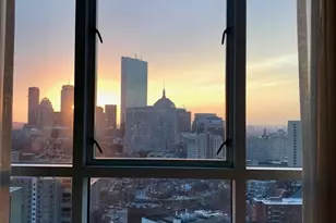 1 Nassau St, Boston, MA 02111 - Photo 21