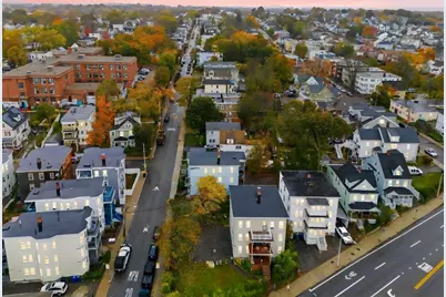 124 Selden St, Boston, MA 02124 - Photo 35