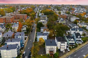 124 Selden St, Boston, MA 02124 - Photo 35