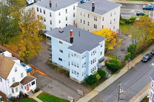 124 Selden St, Boston, MA 02124 - Photo 1