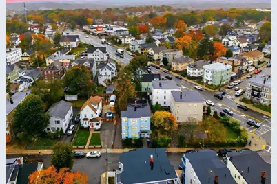 124 Selden St, Boston, MA 02124 - Photo 3