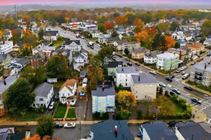 124 Selden St, Boston, MA 02124 - Photo 3