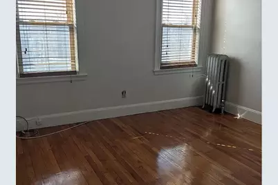 124 Selden St, Boston, MA 02124 - Photo 29