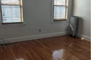 124 Selden St, Boston, MA 02124 - Photo 29