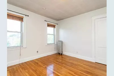 124 Selden St, Boston, MA 02124 - Photo 9