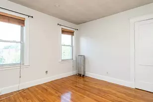 124 Selden St, Boston, MA 02124 - Photo 9