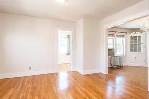 124 Selden St, Boston, MA 02124 - Photo 7