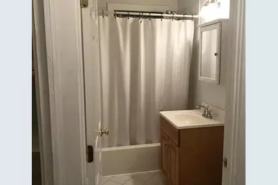 124 Selden St, Boston, MA 02124 - Photo 19