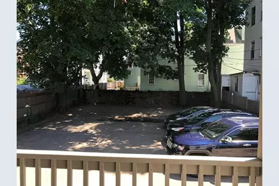 124 Selden St, Boston, MA 02124 - Photo 21