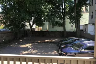 124 Selden St, Boston, MA 02124 - Photo 21