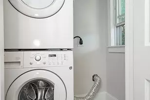 124 Selden St, Boston, MA 02124 - Photo 13