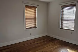 124 Selden St, Boston, MA 02124 - Photo 25