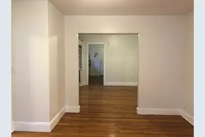 124 Selden St, Boston, MA 02124 - Photo 15