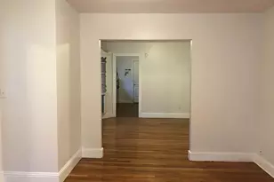 124 Selden St, Boston, MA 02124 - Photo 15