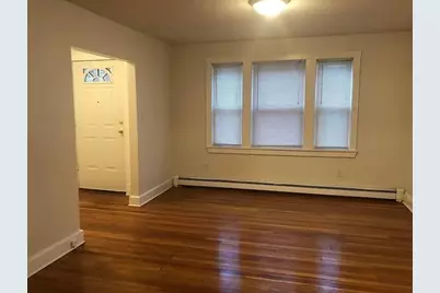 124 Selden St, Boston, MA 02124 - Photo 17