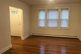 124 Selden St, Boston, MA 02124 - Photo 17