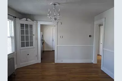 124 Selden St, Boston, MA 02124 - Photo 23