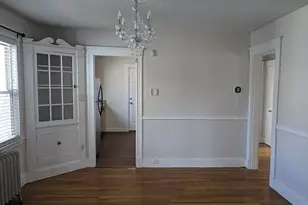 124 Selden St, Boston, MA 02124 - Photo 23