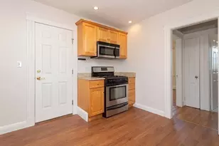 124 Selden St, Boston, MA 02124 - Photo 5