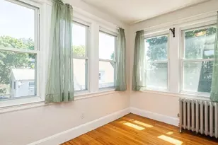 124 Selden St, Boston, MA 02124 - Photo 11