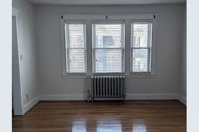 124 Selden St, Boston, MA 02124 - Photo 27