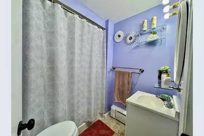 90 Oxford St, Revere, MA 02151 - Photo 17