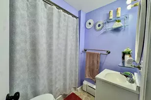 90 Oxford St, Revere, MA 02151 - Photo 17