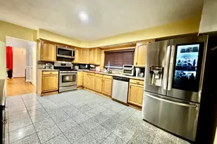 90 Oxford St, Revere, MA 02151 - Photo 7