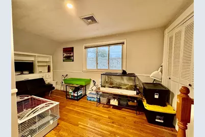 90 Oxford St, Revere, MA 02151 - Photo 13