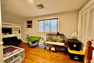 90 Oxford St, Revere, MA 02151 - Photo 13