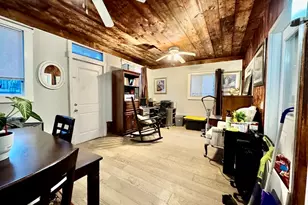 90 Oxford St, Revere, MA 02151 - Photo 9