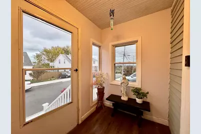 90 Oxford St, Revere, MA 02151 - Photo 23