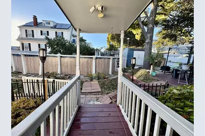 90 Oxford St, Revere, MA 02151 - Photo 25