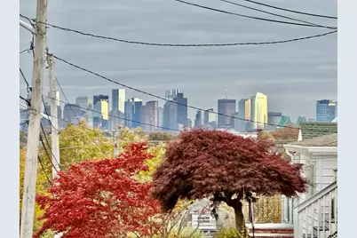 90 Oxford St, Revere, MA 02151 - Photo 3