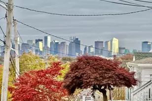 90 Oxford St, Revere, MA 02151 - Photo 3