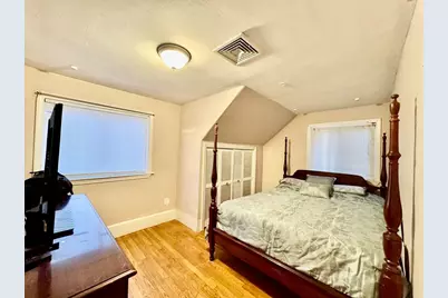 90 Oxford St, Revere, MA 02151 - Photo 15