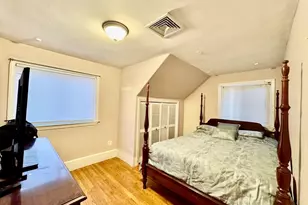 90 Oxford St, Revere, MA 02151 - Photo 15