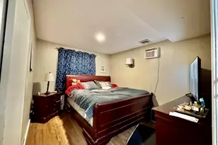 90 Oxford St, Revere, MA 02151 - Photo 11