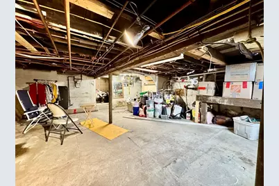 90 Oxford St, Revere, MA 02151 - Photo 21