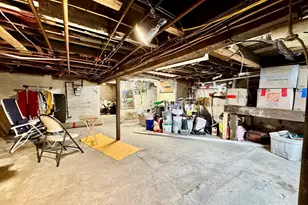 90 Oxford St, Revere, MA 02151 - Photo 21