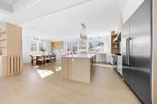 12 Daley Rd, Hingham, MA 02043 - Photo 15