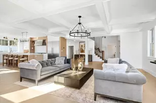 12 Daley Rd, Hingham, MA 02043 - Photo 11