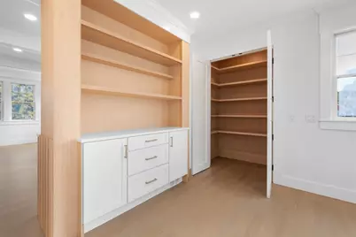 12 Daley Road, Hingham, MA 02043 - Photo 19