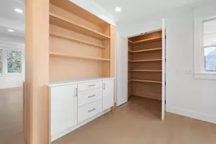 12 Daley Rd, Hingham, MA 02043 - Photo 19