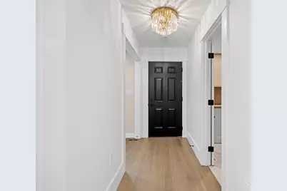 12 Daley Road, Hingham, MA 02043 - Photo 23