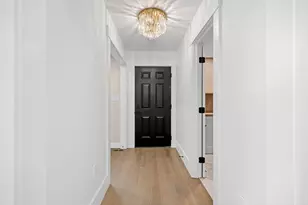 12 Daley Rd, Hingham, MA 02043 - Photo 23