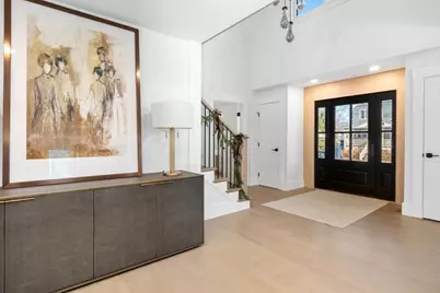 12 Daley Road, Hingham, MA 02043 - Photo 21