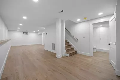 12 Daley Road, Hingham, MA 02043 - Photo 39