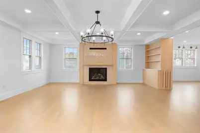 12 Daley Road, Hingham, MA 02043 - Photo 9