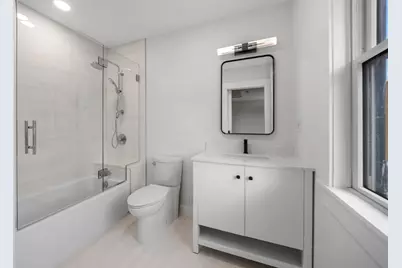 12 Daley Road, Hingham, MA 02043 - Photo 35